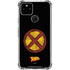 Marvel X-Men Logo Pixel Cases